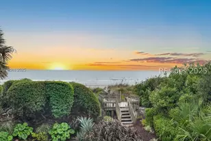 37 Dune Ln, Hilton Head Island, SC 29928 - Photo 96