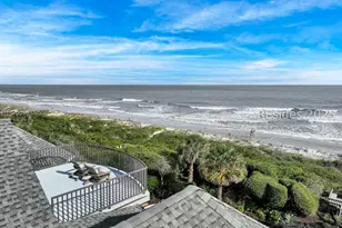 37 Dune Ln, Hilton Head Island, SC 29928 - Photo 88