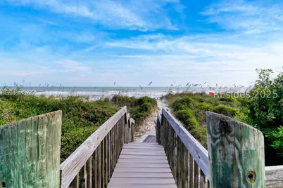 37 Dune Lane, Hilton Head Island, SC 29928 - Photo 82