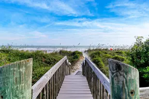 37 Dune Ln, Hilton Head Island, SC 29928 - Photo 82