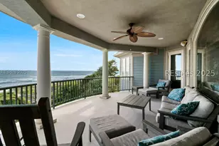 37 Dune Ln, Hilton Head Island, SC 29928 - Photo 66