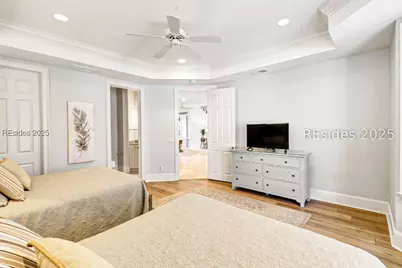 37 Dune Lane, Hilton Head Island, SC 29928 - Photo 36