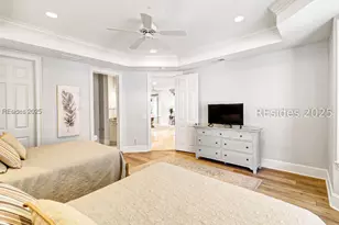 37 Dune Ln, Hilton Head Island, SC 29928 - Photo 36