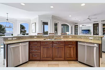 37 Dune Lane, Hilton Head Island, SC 29928 - Photo 18