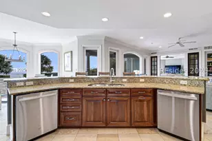 37 Dune Ln, Hilton Head Island, SC 29928 - Photo 18