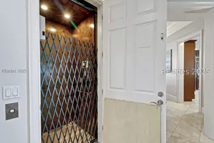 37 Dune Ln, Hilton Head Island, SC 29928 - Photo 30