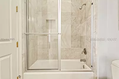 37 Dune Lane, Hilton Head Island, SC 29928 - Photo 38