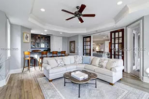 37 Dune Ln, Hilton Head Island, SC 29928 - Photo 26