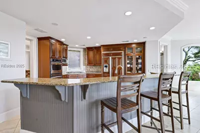37 Dune Lane, Hilton Head Island, SC 29928 - Photo 16