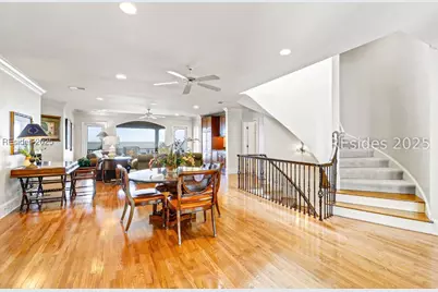 37 Dune Lane, Hilton Head Island, SC 29928 - Photo 42