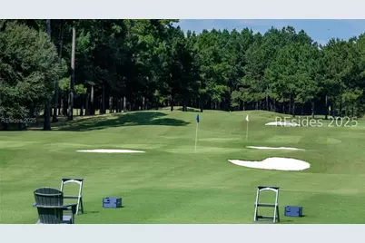 4997 Azalea Drive, Hardeeville, SC 29927 - Photo 14