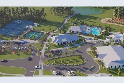 4997 Azalea Drive, Hardeeville, SC 29927 - Photo 24