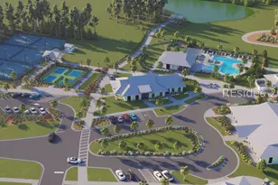 4997 Azalea Dr, Hardeeville, SC 29927 - Photo 24