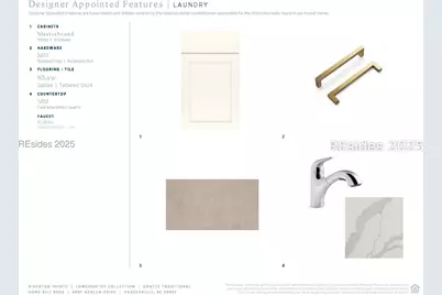 4997 Azalea Drive, Hardeeville, SC 29927 - Photo 6