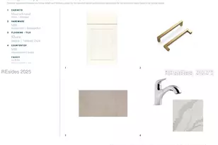 4997 Azalea Dr, Hardeeville, SC 29927 - Photo 6