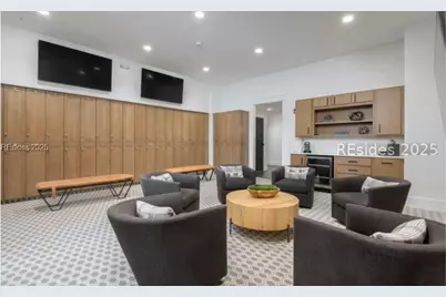 4997 Azalea Drive, Hardeeville, SC 29927 - Photo 20