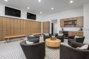 4997 Azalea Dr, Hardeeville, SC 29927 - Photo 20