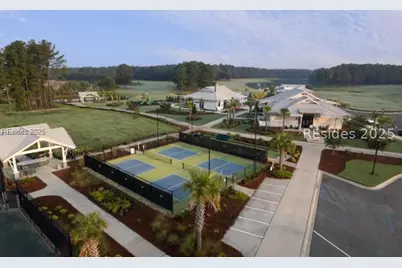 4997 Azalea Drive, Hardeeville, SC 29927 - Photo 16