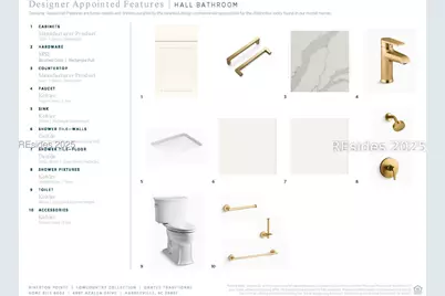 4997 Azalea Drive, Hardeeville, SC 29927 - Photo 10