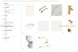 4997 Azalea Dr, Hardeeville, SC 29927 - Photo 10