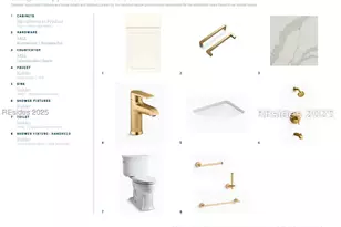 4997 Azalea Dr, Hardeeville, SC 29927 - Photo 8