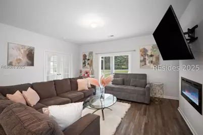 5 Woodland Court, Bluffton, SC 29910 - Photo 16