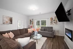 5 Woodland Ct, Bluffton, SC 29910 - Photo 16