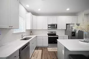 5 Woodland Ct, Bluffton, SC 29910 - Photo 10