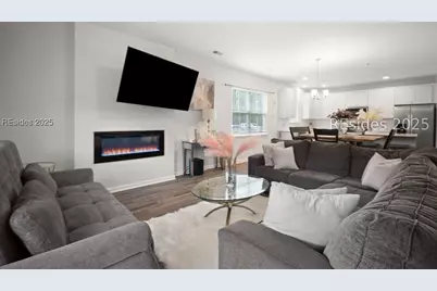 5 Woodland Court, Bluffton, SC 29910 - Photo 14