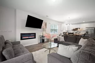 5 Woodland Ct, Bluffton, SC 29910 - Photo 14