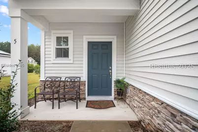 5 Woodland Court, Bluffton, SC 29910 - Photo 4