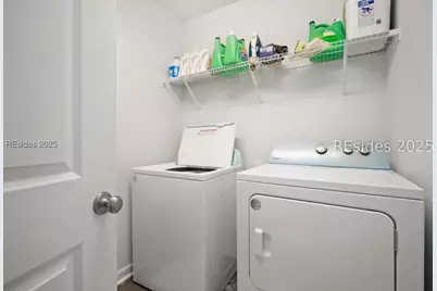 5 Woodland Court, Bluffton, SC 29910 - Photo 36