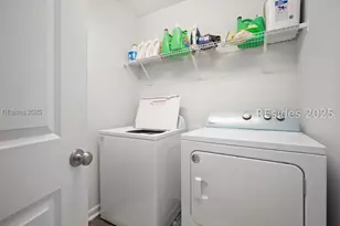 5 Woodland Ct, Bluffton, SC 29910 - Photo 36