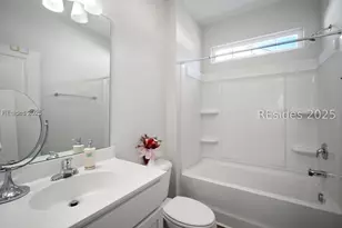 5 Woodland Ct, Bluffton, SC 29910 - Photo 20