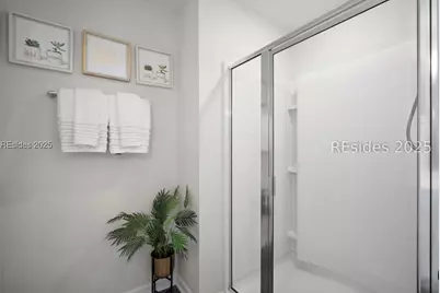 5 Woodland Court, Bluffton, SC 29910 - Photo 32