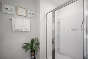 5 Woodland Ct, Bluffton, SC 29910 - Photo 32