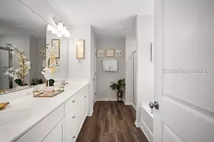 5 Woodland Ct, Bluffton, SC 29910 - Photo 30