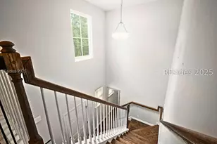 5 Woodland Ct, Bluffton, SC 29910 - Photo 22