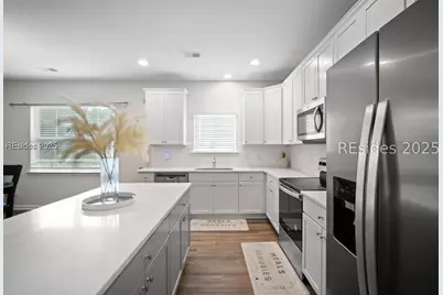 5 Woodland Court, Bluffton, SC 29910 - Photo 8