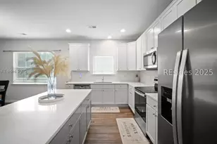 5 Woodland Ct, Bluffton, SC 29910 - Photo 8