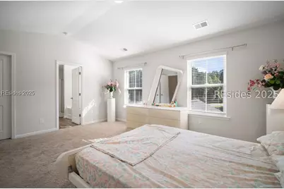 5 Woodland Court, Bluffton, SC 29910 - Photo 28