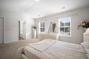 5 Woodland Ct, Bluffton, SC 29910 - Photo 28