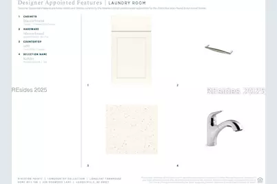 426 Dogwood Lane, Hardeeville, SC 29927 - Photo 10