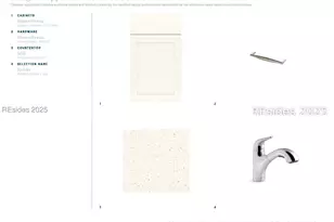 426 Dogwood Ln, Hardeeville, SC 29927 - Photo 10