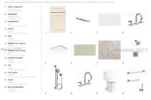 426 Dogwood Ln, Hardeeville, SC 29927 - Photo 6