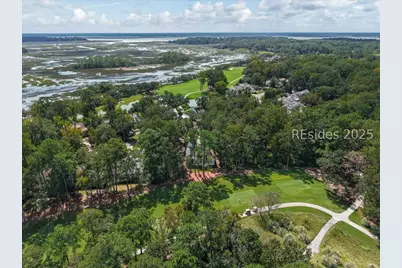 27 River Marsh Lane, Okatie, SC 29909 - Photo 54