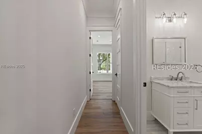 27 River Marsh Lane, Okatie, SC 29909 - Photo 30