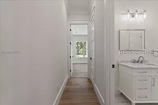 27 River Marsh Ln, Okatie, SC 29909 - Photo 30