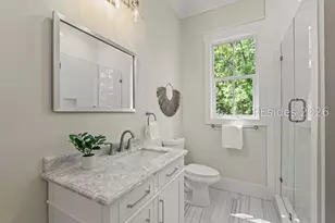 27 River Marsh Ln, Okatie, SC 29909 - Photo 30