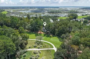 27 River Marsh Ln, Okatie, SC 29909 - Photo 56